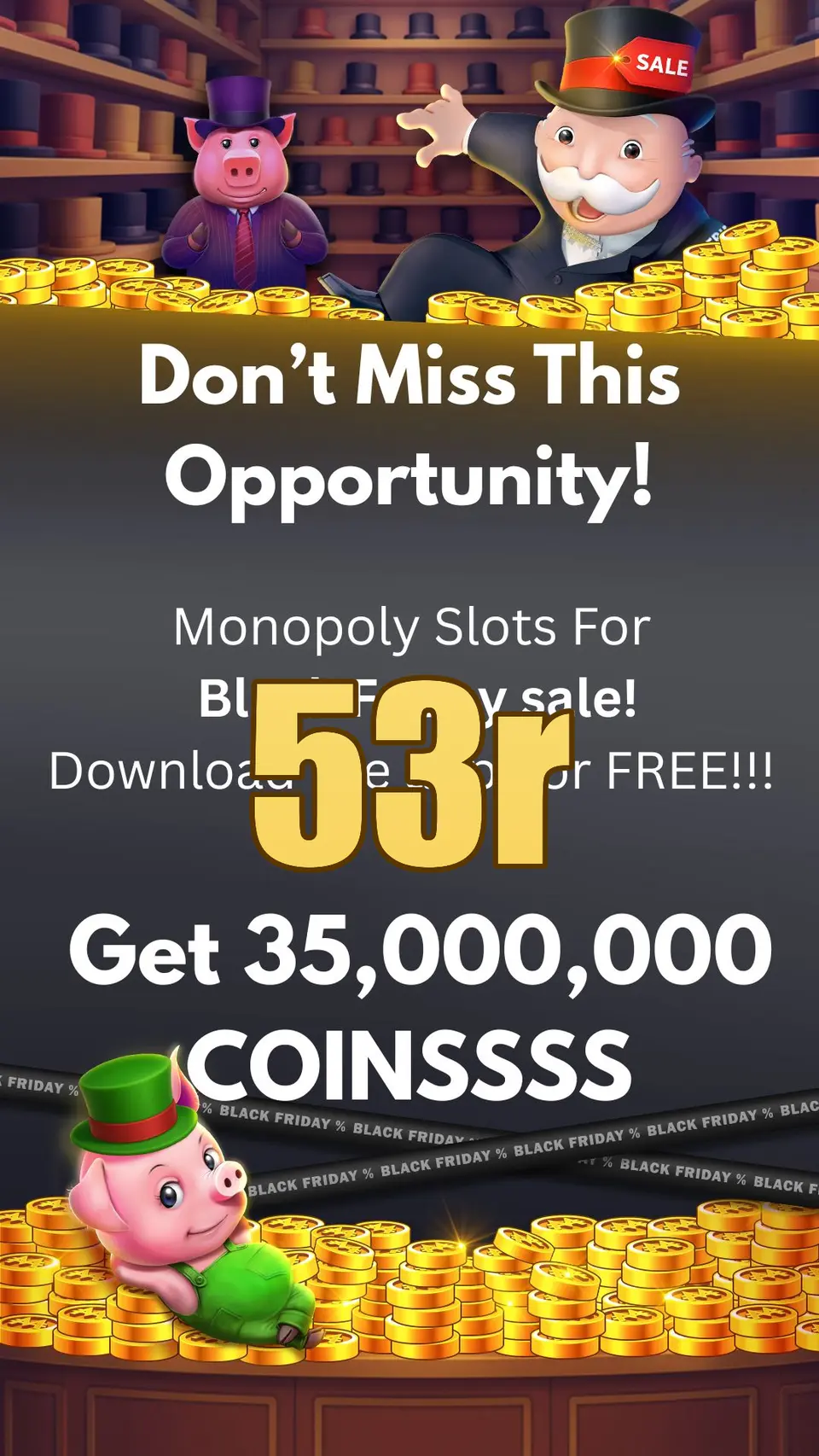 53r Unduh