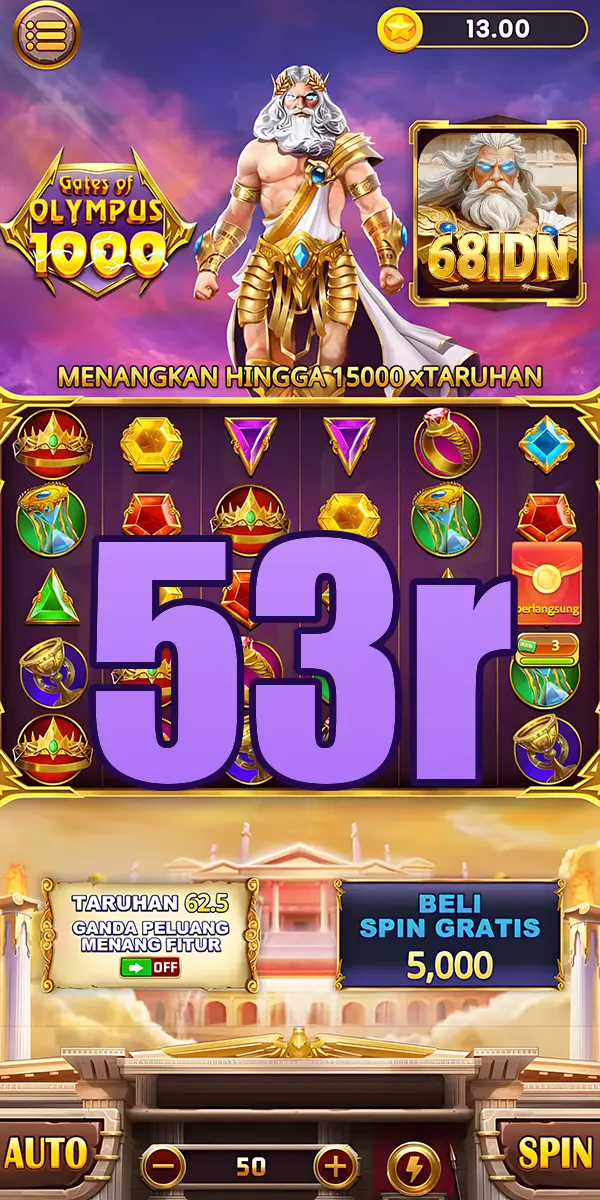 53r Unduh